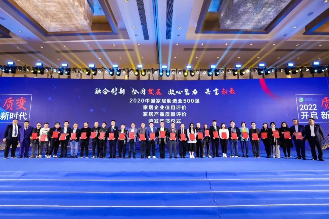 微信图片_20220111162119.jpg