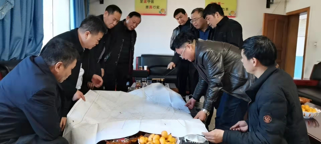 微信图片_20220308140524.jpg