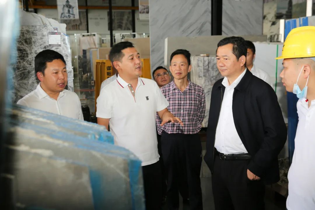 微信图片_20220530180848.jpg