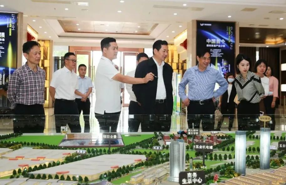 微信图片_20220530180842.jpg