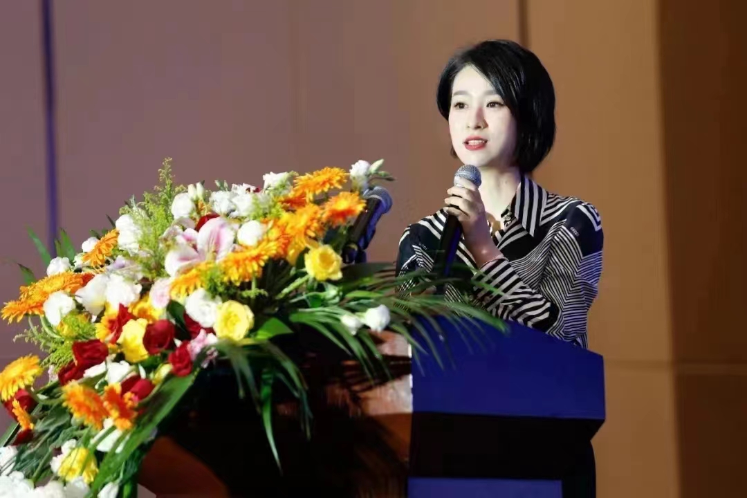 刘筱泉.jpg