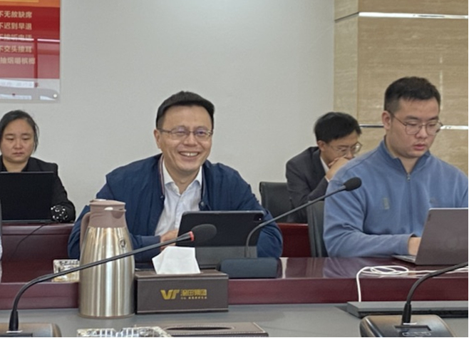 微信图片_20221017145719.png