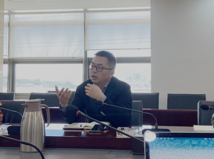 微信图片_20221017145715.png
