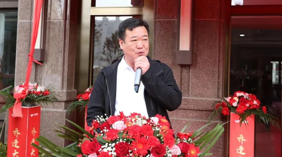 微信图片_20221128094932.jpg