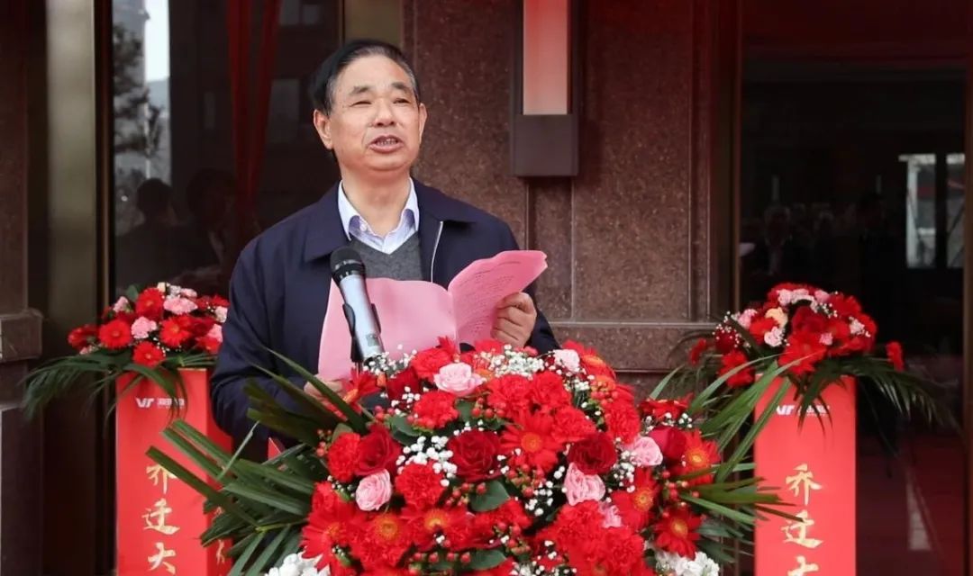 微信图片_20221128094939.jpg