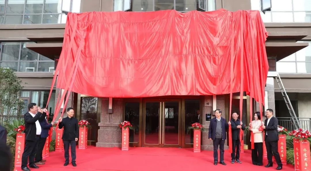 微信图片_20221128094936.jpg