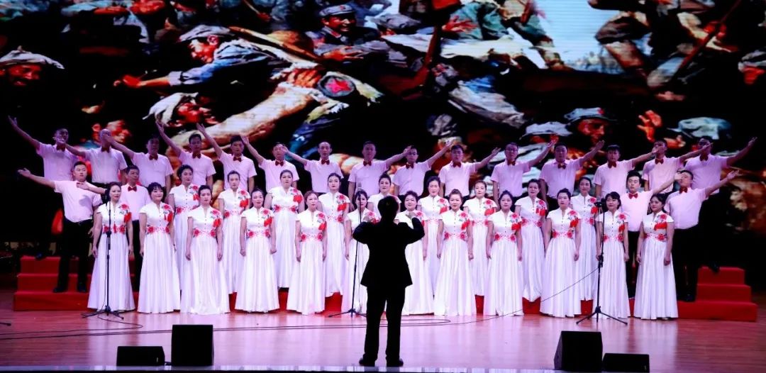 微信图片_20230327130904.jpg