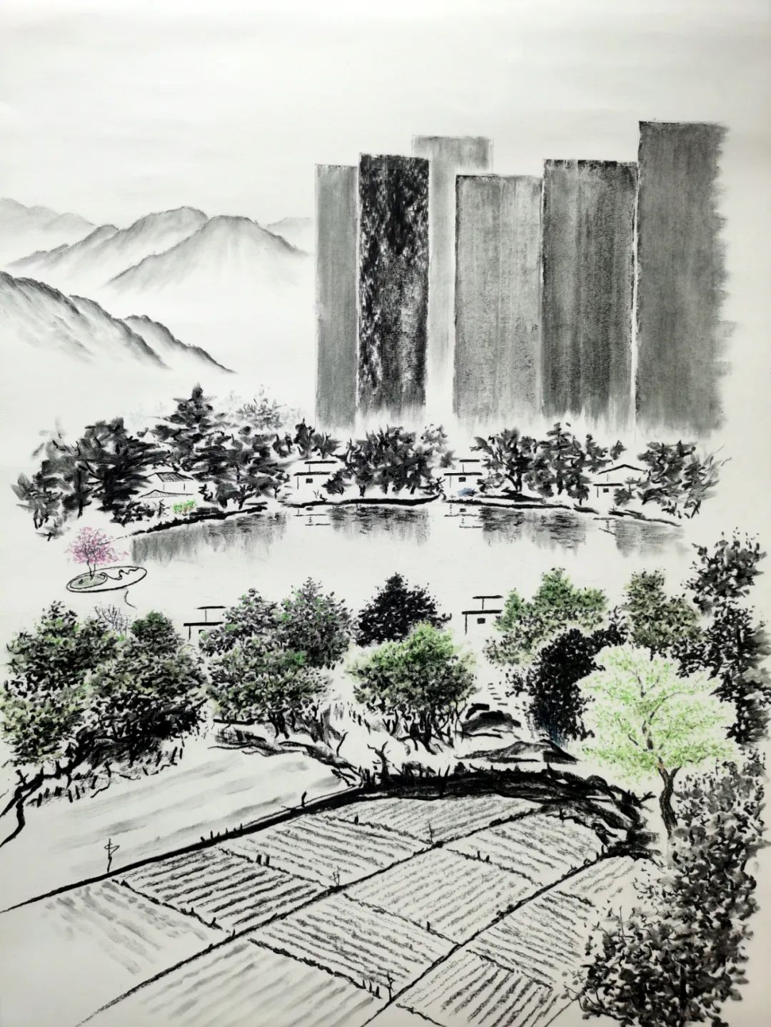 微信图片_20230327131004.jpg