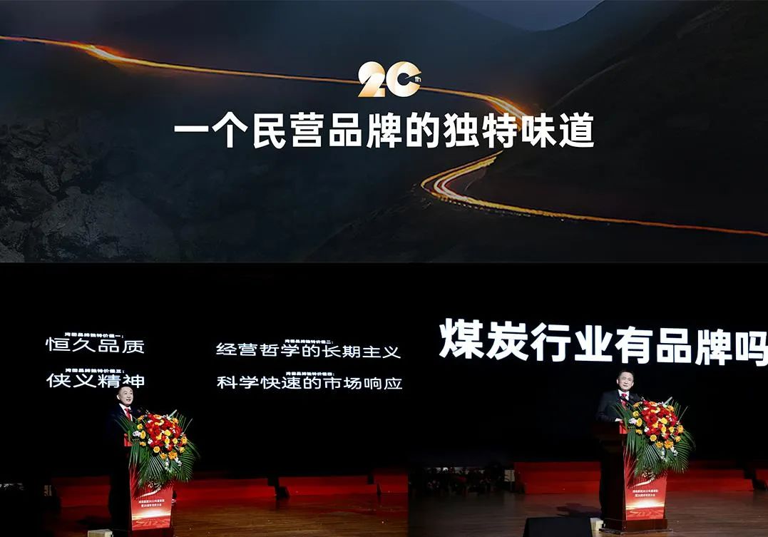 微信图片_20230327130955.jpg