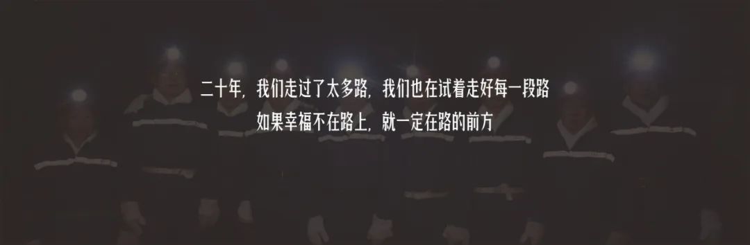 微信图片_20230327130934.jpg