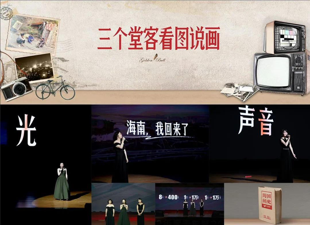 微信图片_20230327130921.jpg