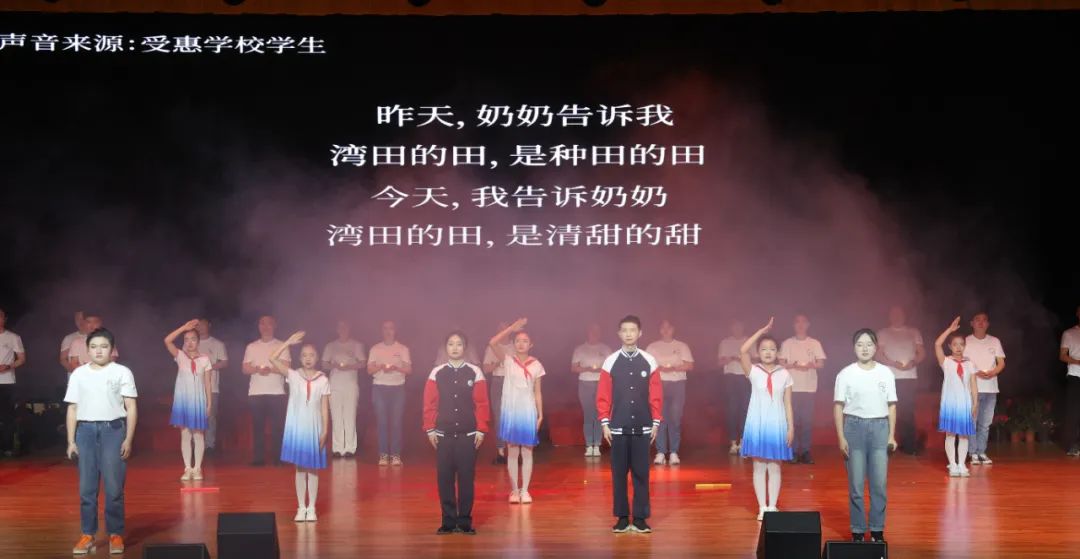 微信图片_20230327130947.jpg