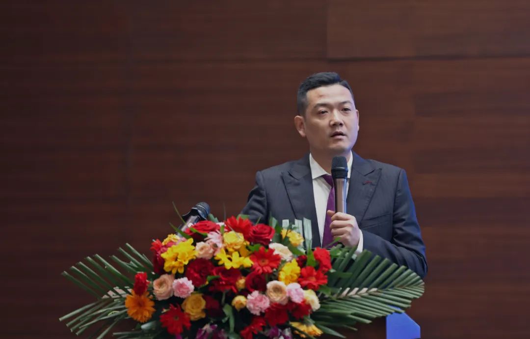 微信图片_20230412105508.jpg