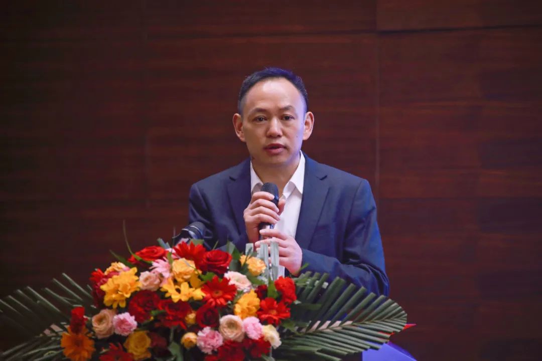 微信图片_20230412105504.jpg