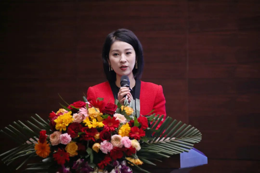 微信图片_20230412105511.jpg