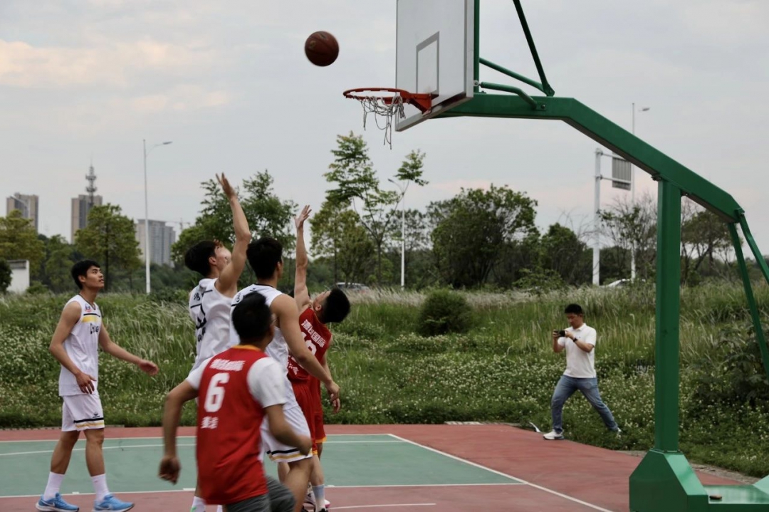 微信图片_20230517110252.jpg
