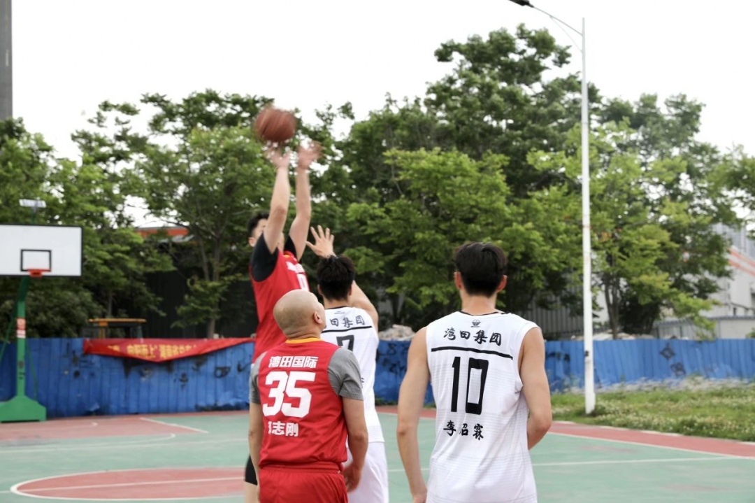 微信图片_20230517110256.jpg