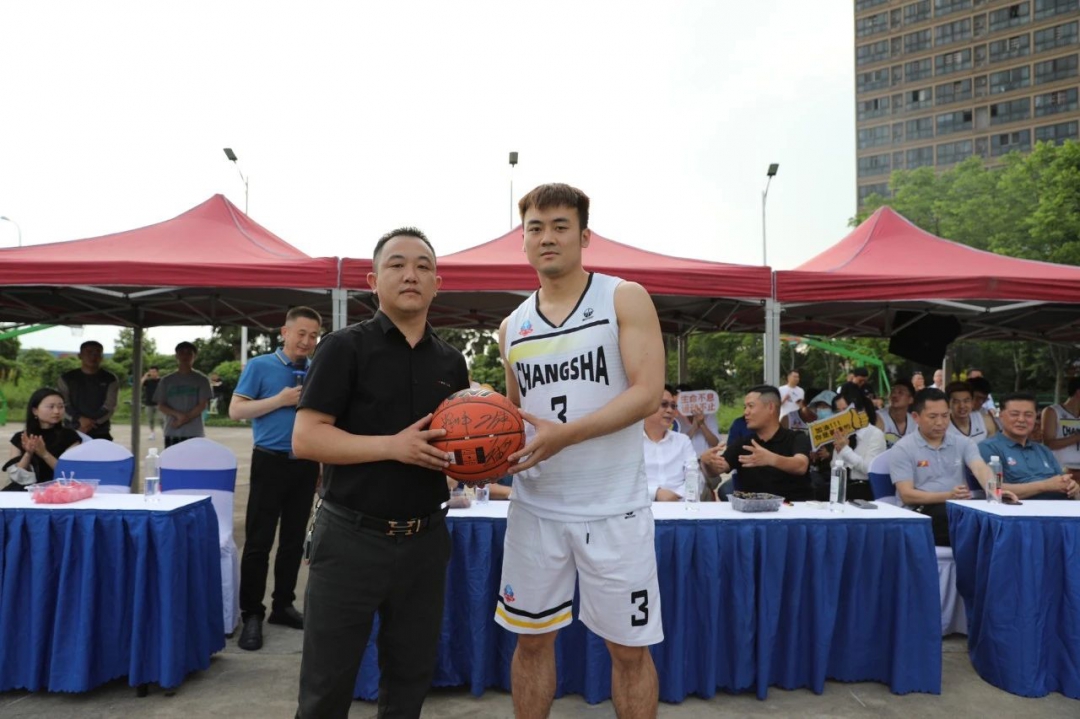 微信图片_20230517110300.jpg