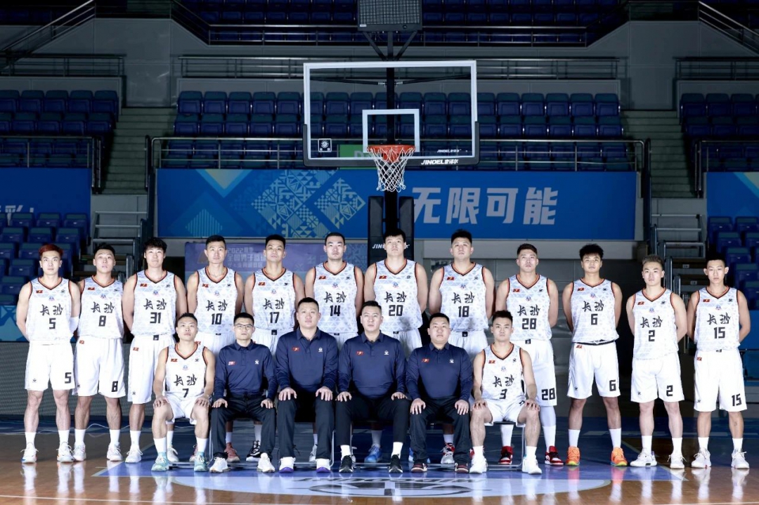 微信图片_20230517110313.jpg