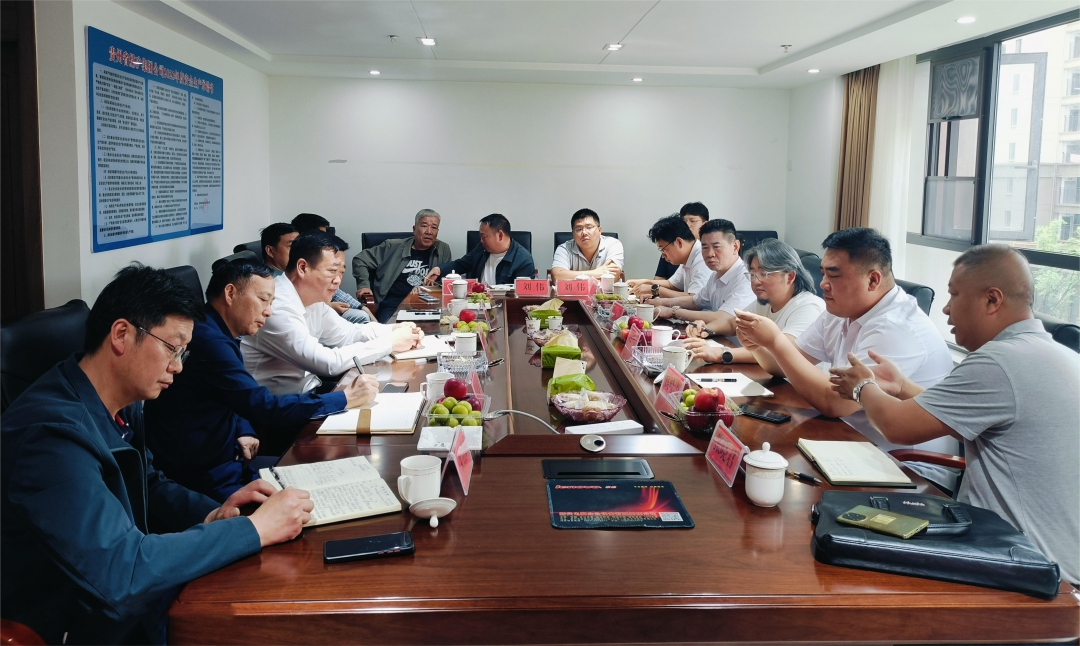 微信图片_20240624162726.jpg