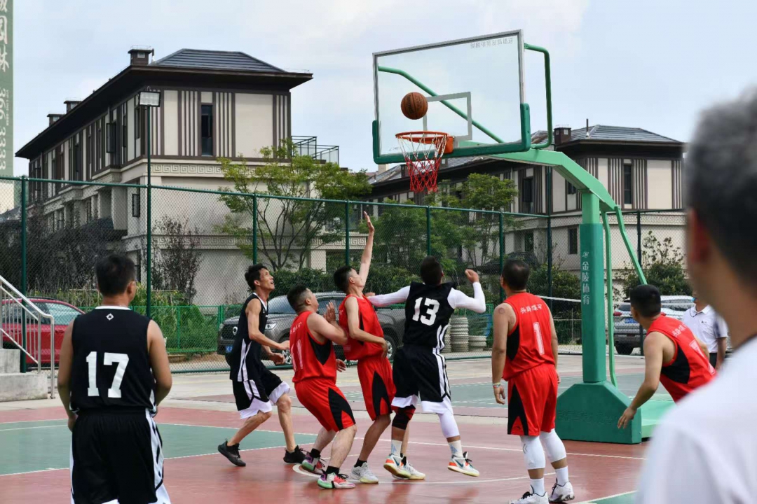 微信图片_20240822153934.jpg