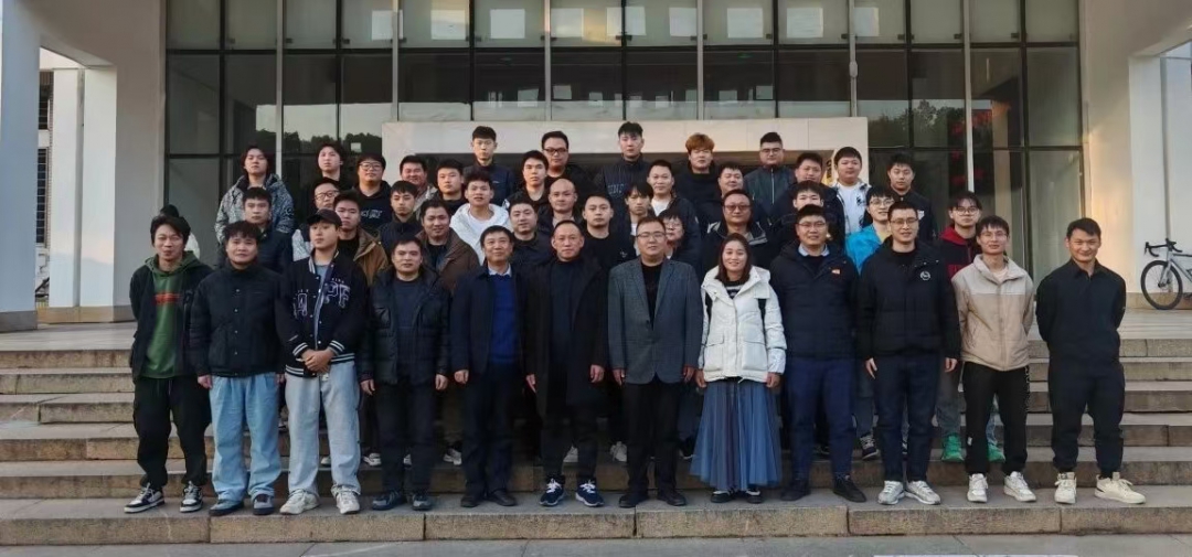 微信图片_20241219100654.jpg