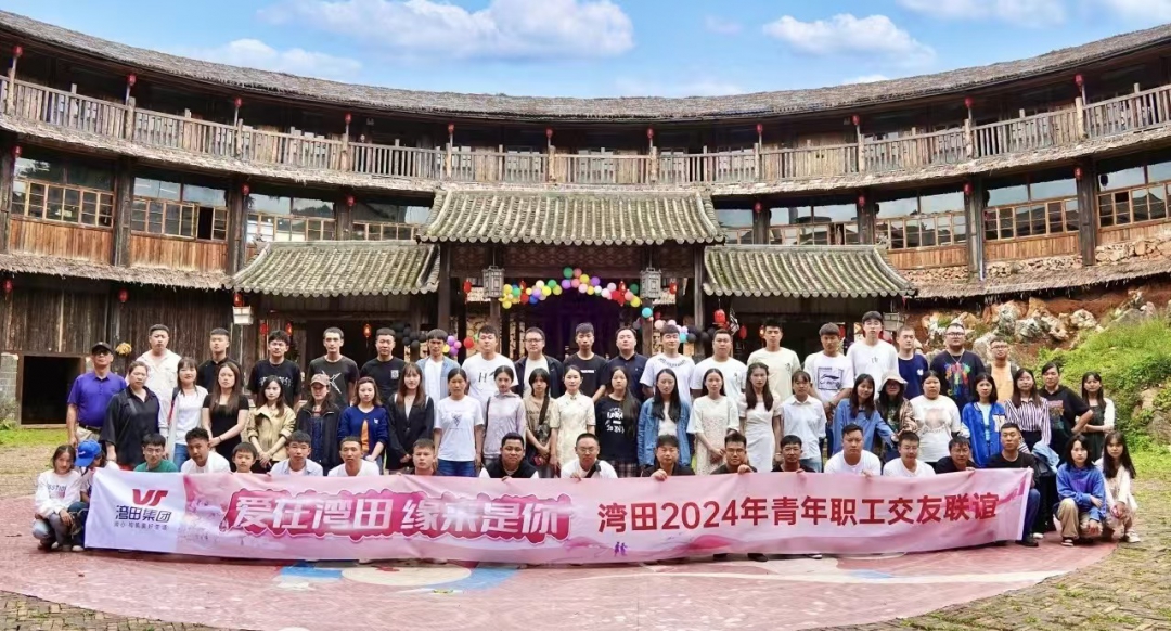 裁剪1.jpg