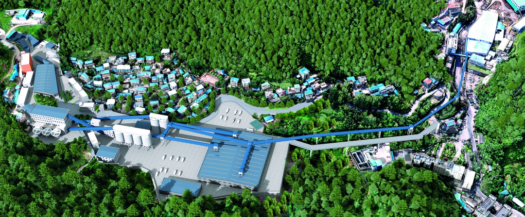 兴路选煤厂效果图.jpg